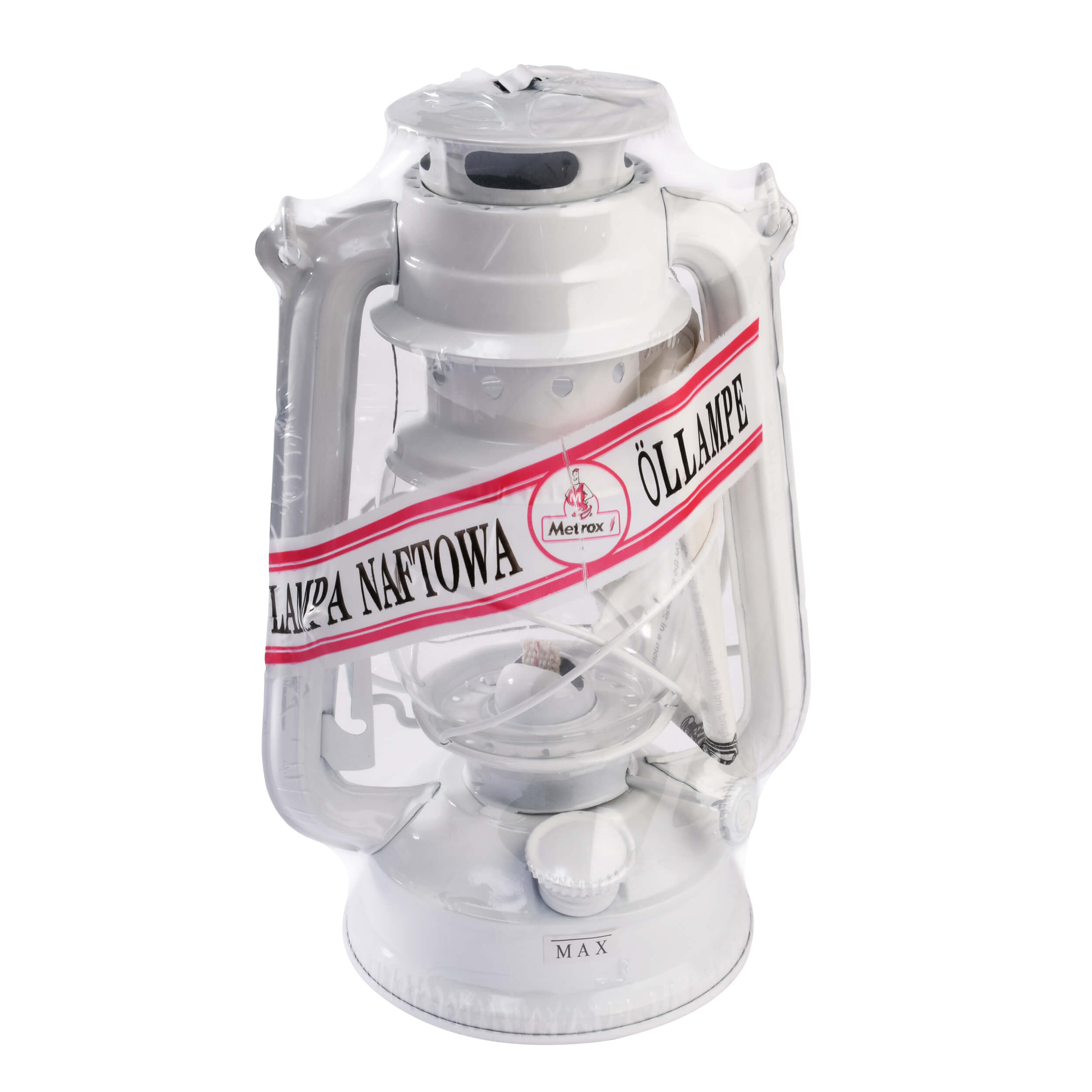lampa-naftowa-24-cm-metrox